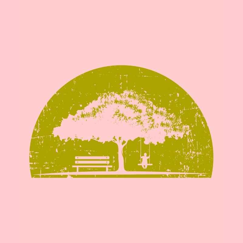 Baum