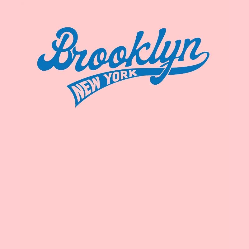 Hometown Brooklyn, Baseball Script