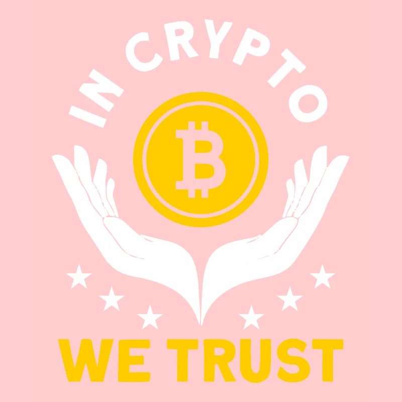Crypto