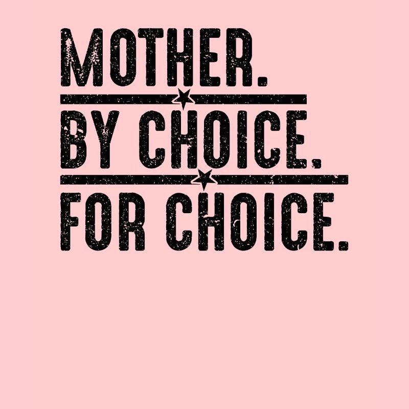 Mère Par Choix