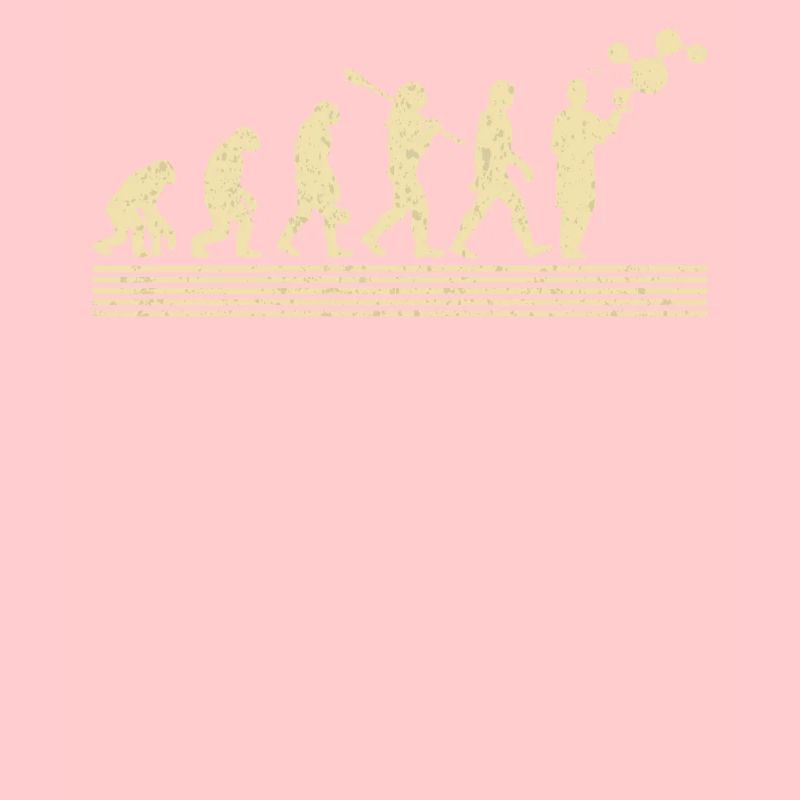 Biologe Evolution