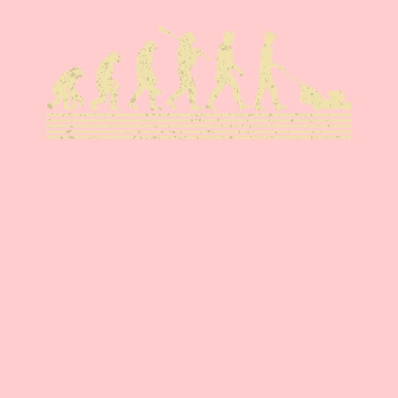 Évolution du jardinier