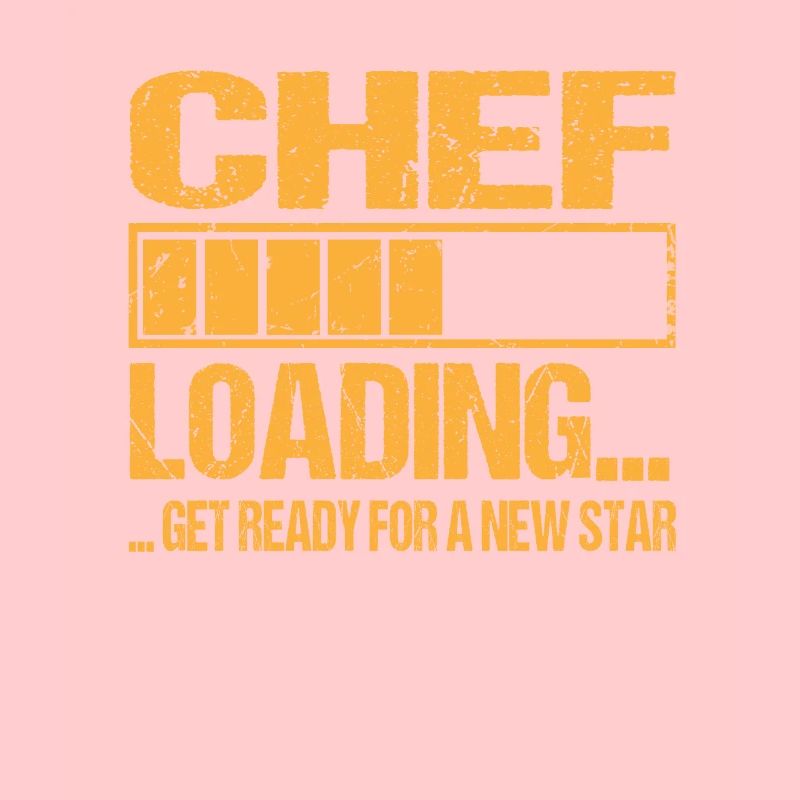 Chefkoch loading Chefkoch Ausbildung