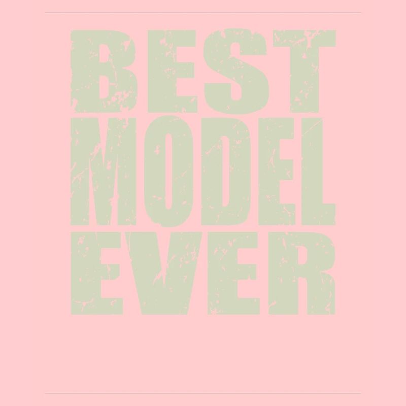 Meilleur modèle de cadeau de modèle