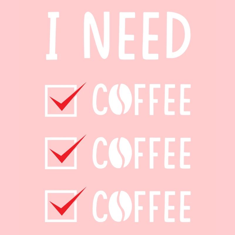 Coffee Coffee Coffee