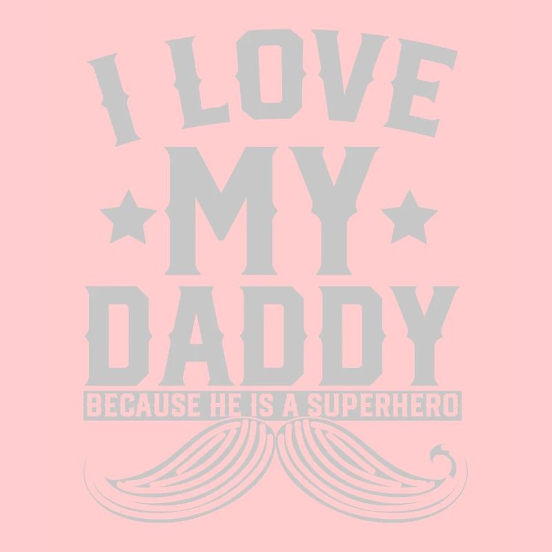 Superdad