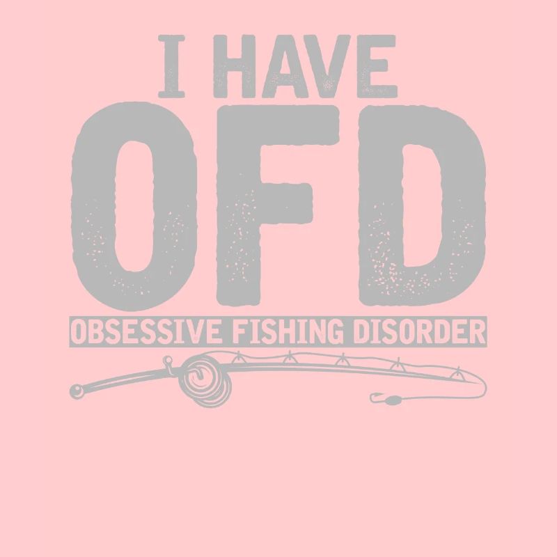 Fischen