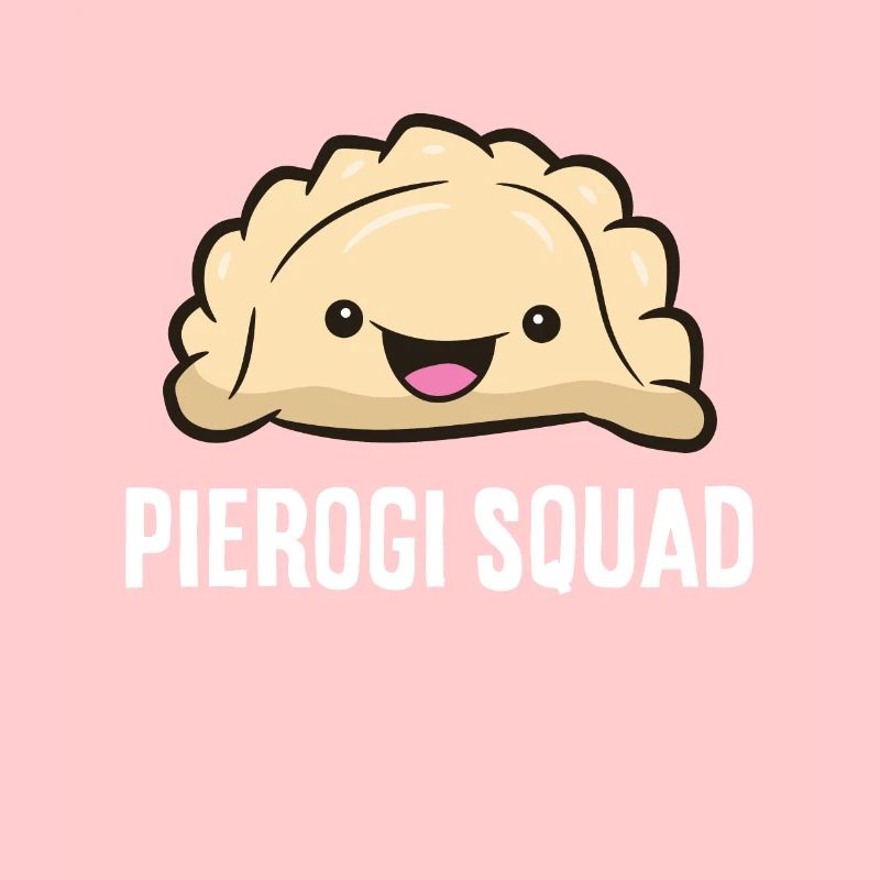 Pierogi Effectif Pologne Pierogi
