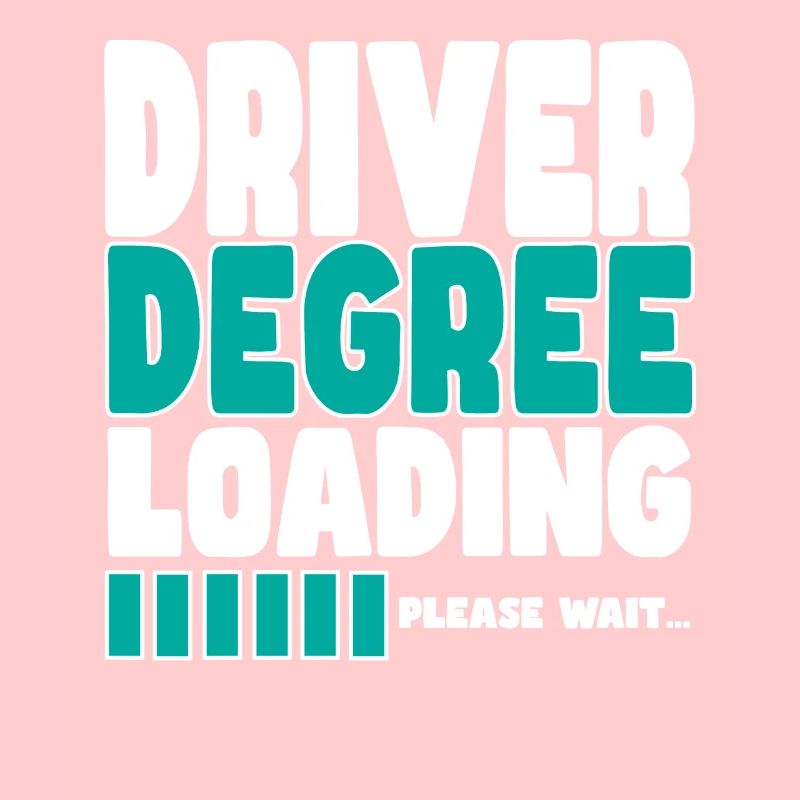 Driver invites training