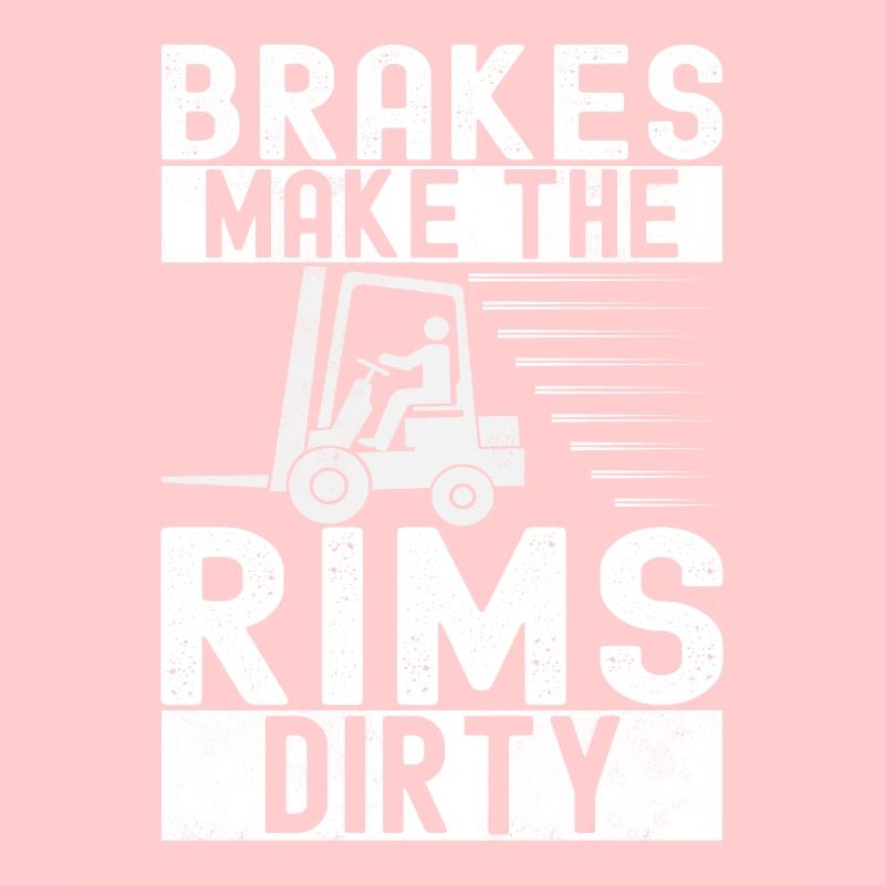 Gabelstapler Gabelstaplerfahrer