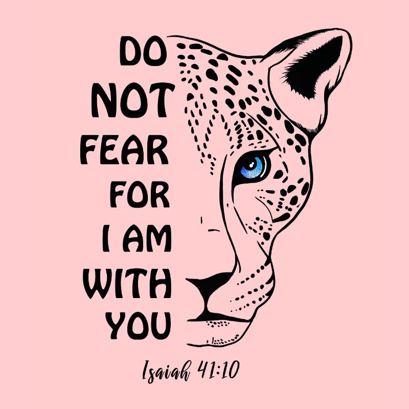 Religious quote