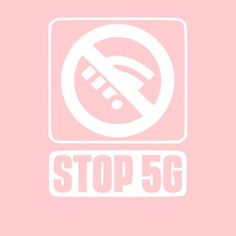 STOP 5G