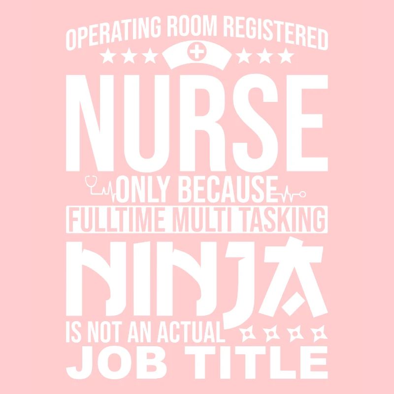 OP Krankenschwester
