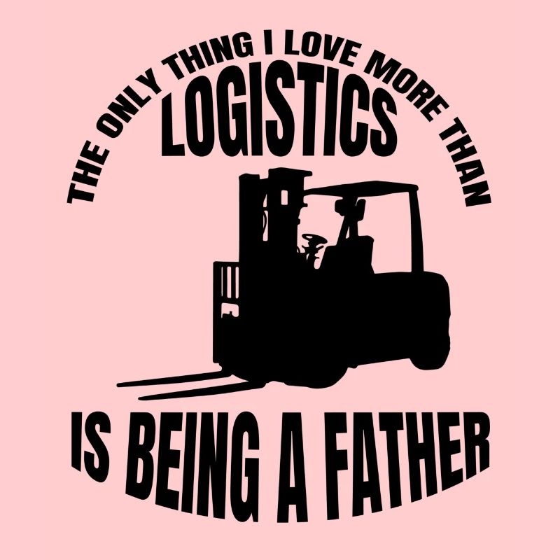 Warehouse Worker Gift Logistics Warehouse Logistics