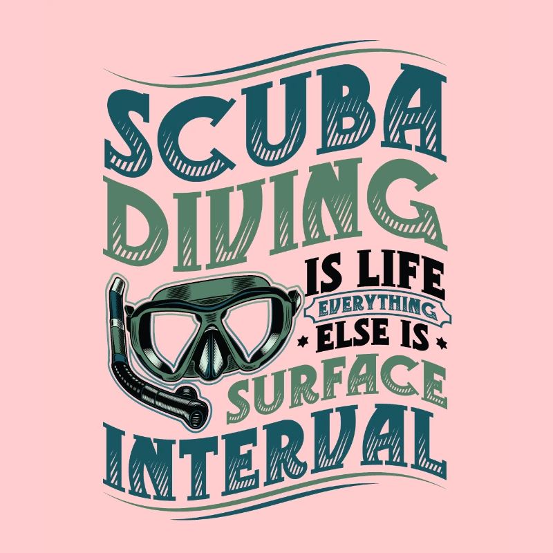 Plongée Life Divers