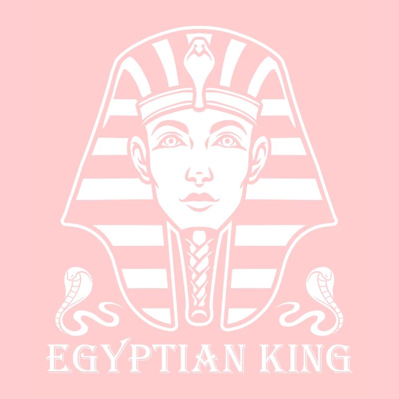 Sphinx égyptien égyptologue Anubis Pyramides Aegy