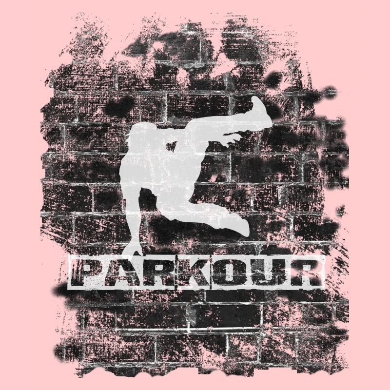 Parkour
