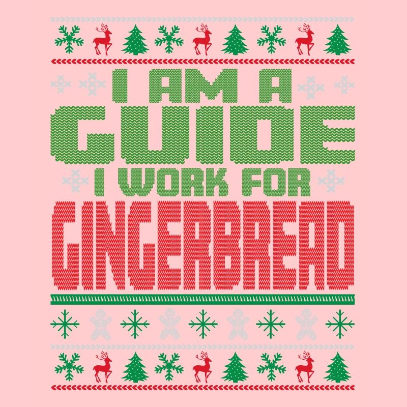 Citation de Noël de guide touristique
