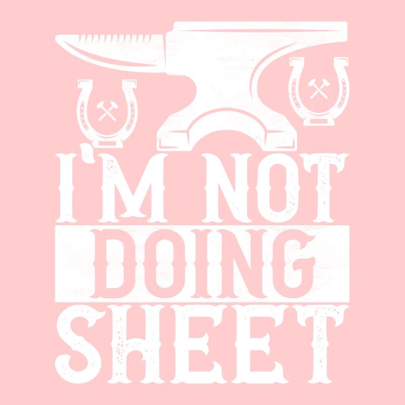 Enclume de forge forgeuse