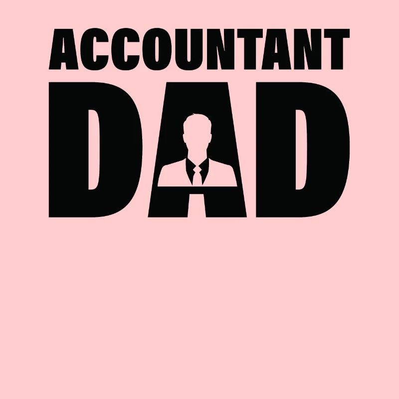 Emploi - Comptable Papa