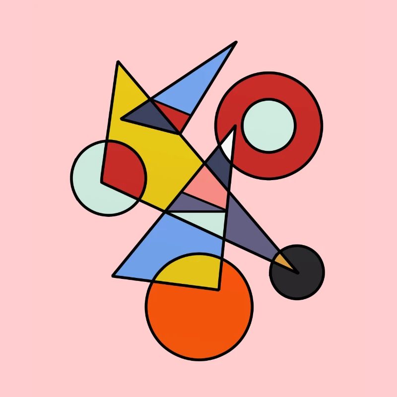 Art moderne