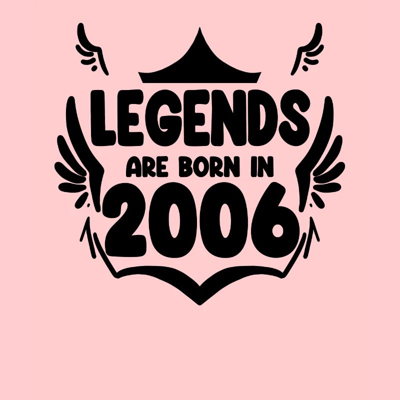 2006