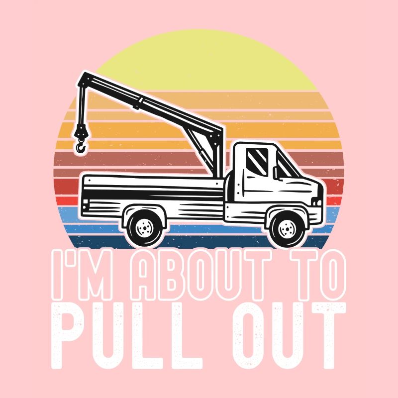 Abschleppwagen Abschleppdienst