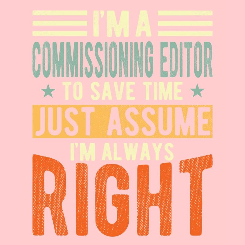 Editor