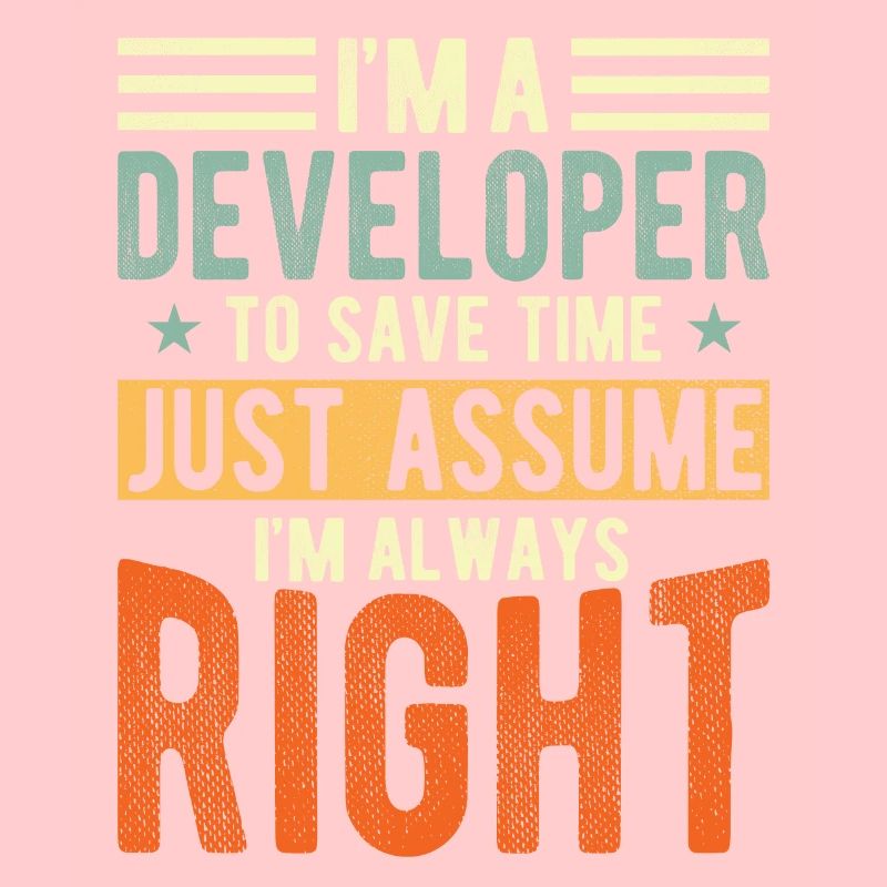 Developer