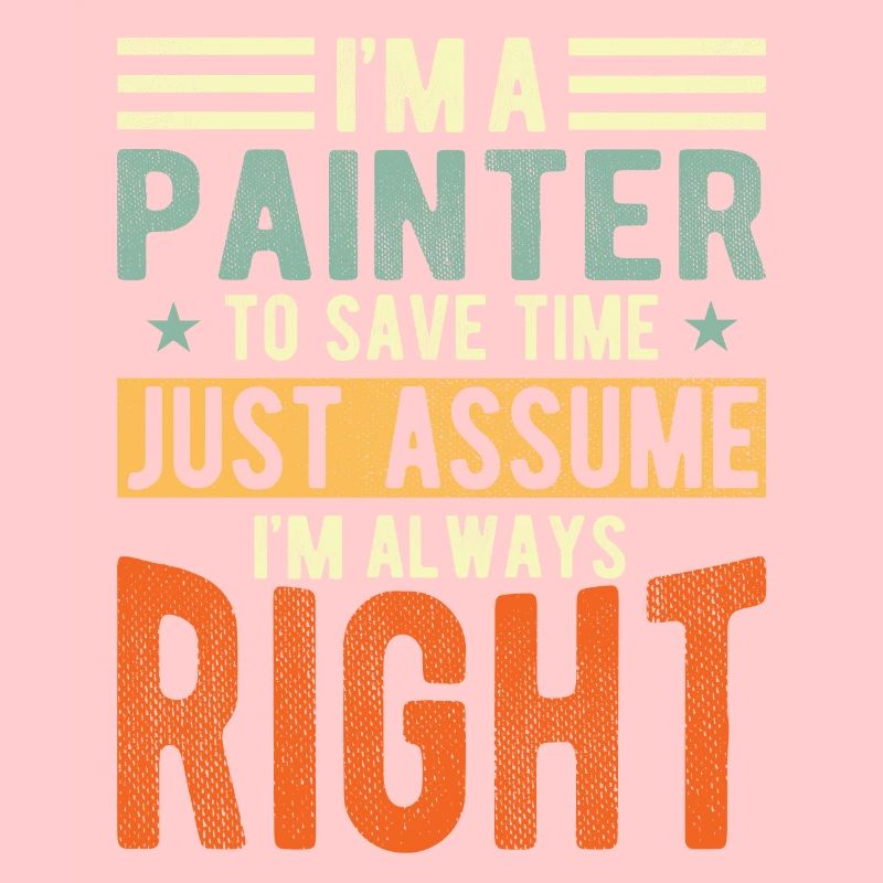 Painter