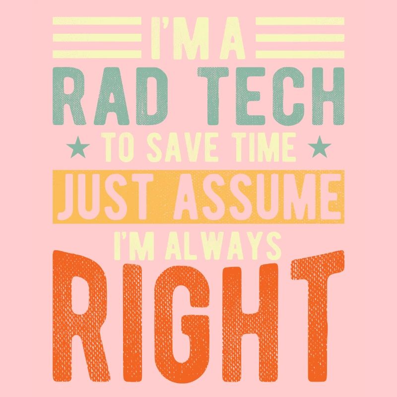 Rad Tech
