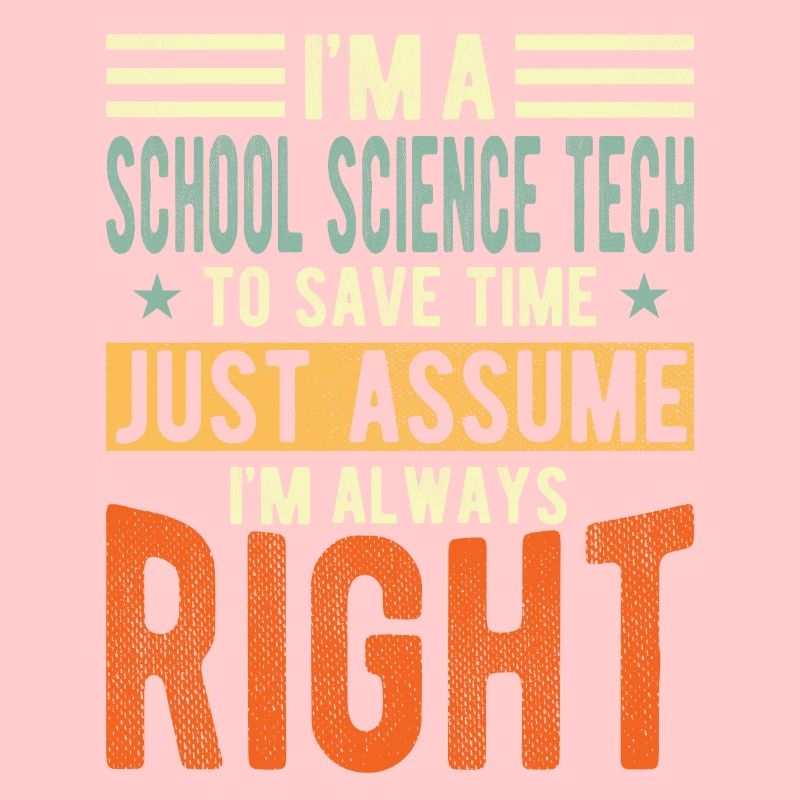 École Science Tech