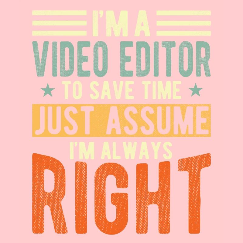 Video Editor
