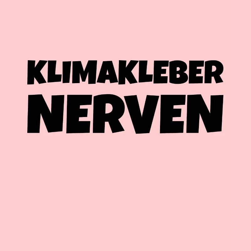 Straße ankleben Protest