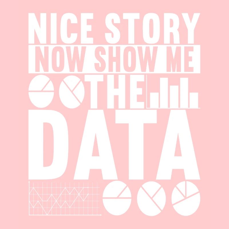 Data Scientist Data Analyst