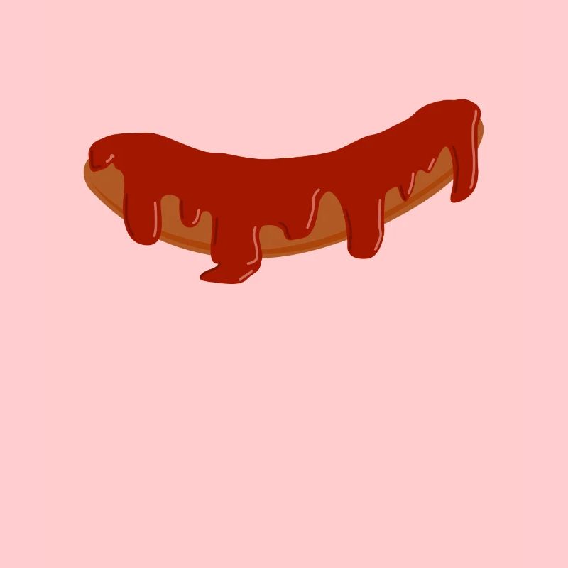 Currywurst