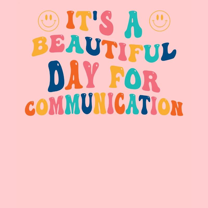 Communication Science