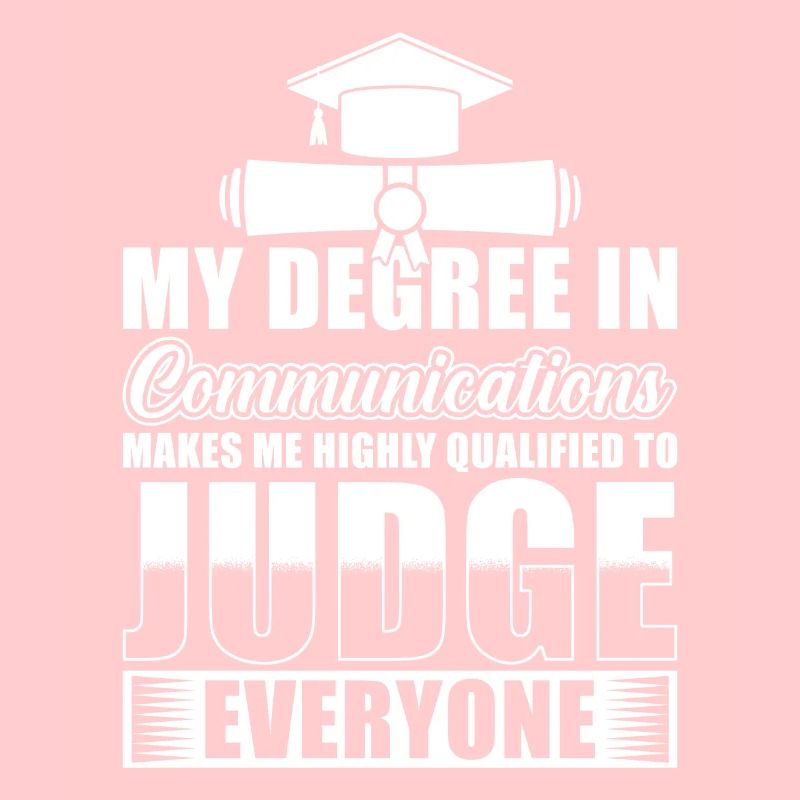 Diplôme en sciences de la communication