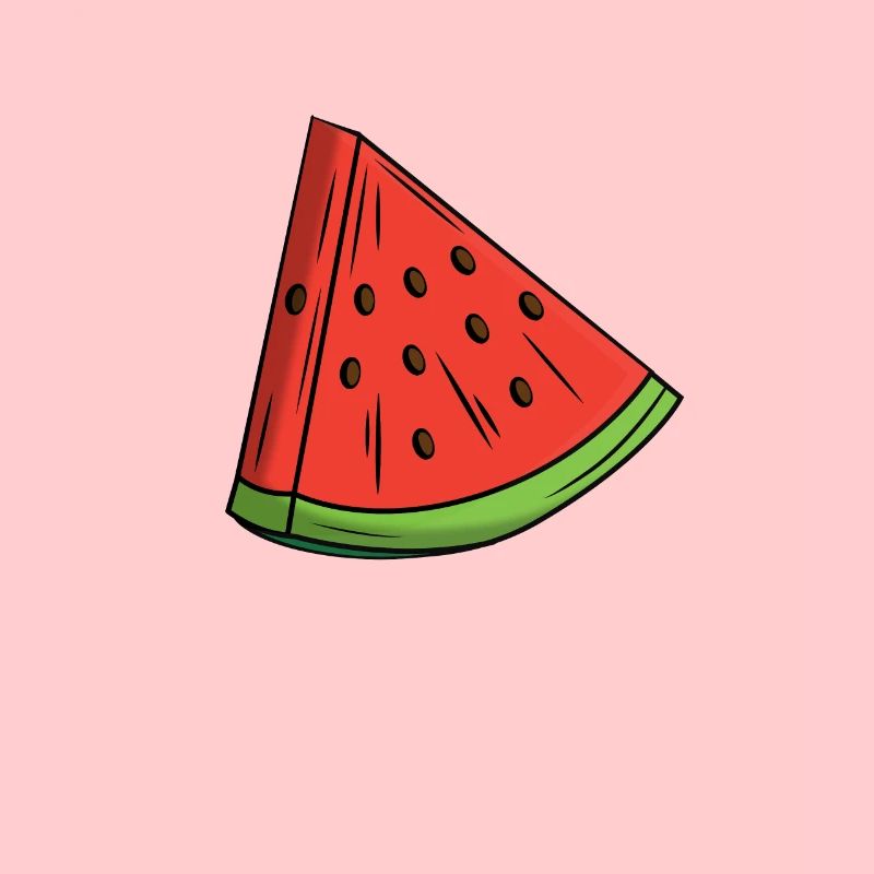 Melon Melon Disc