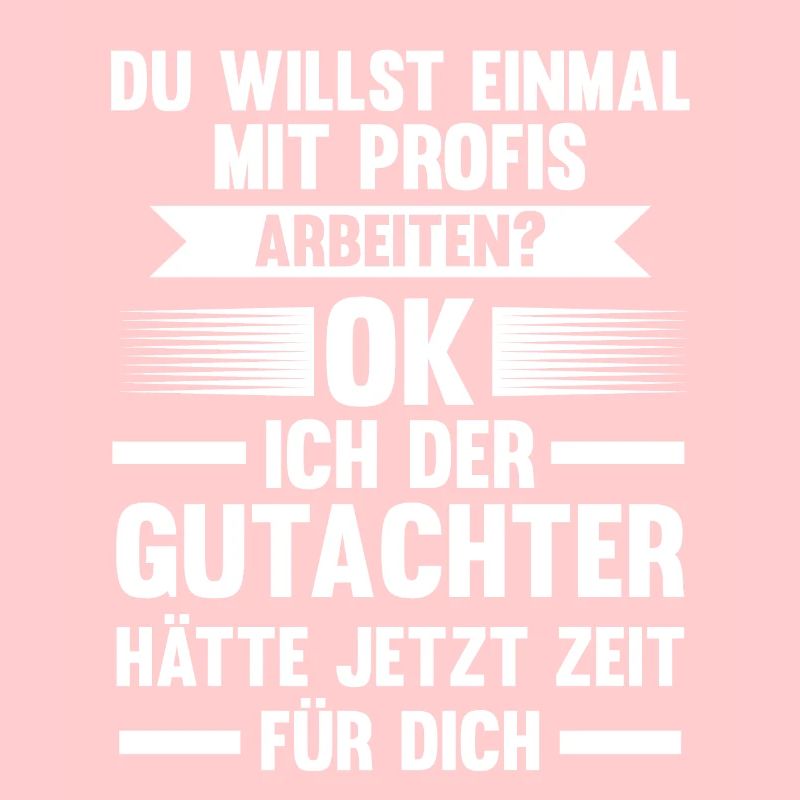 Gutachter