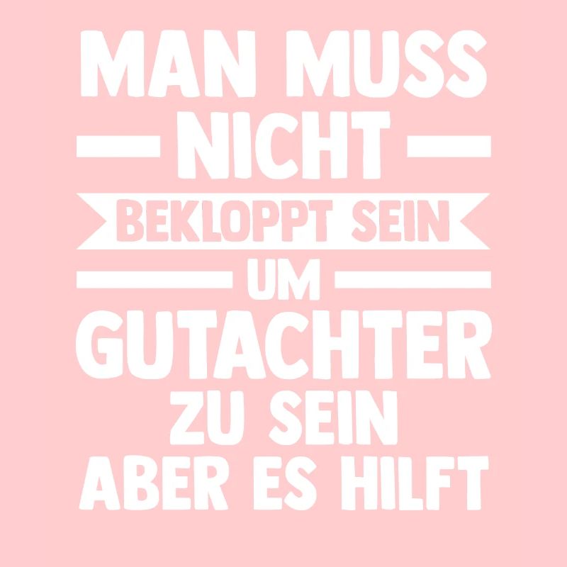 Gutachter