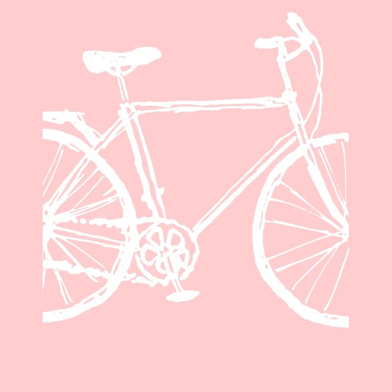 Bicyclette