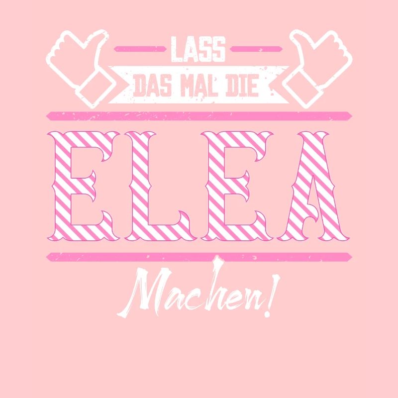 Elea Geschenkidee Geschenk Geburtstag