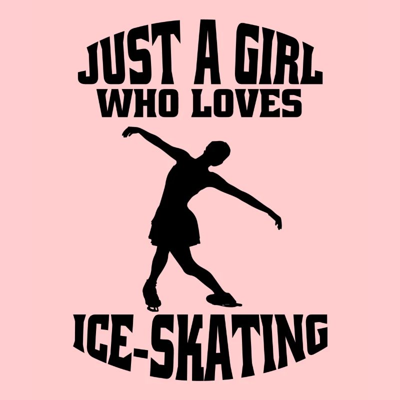 Eiskunstlaufen Eislauf Schlittschuh Eiskunstlauf