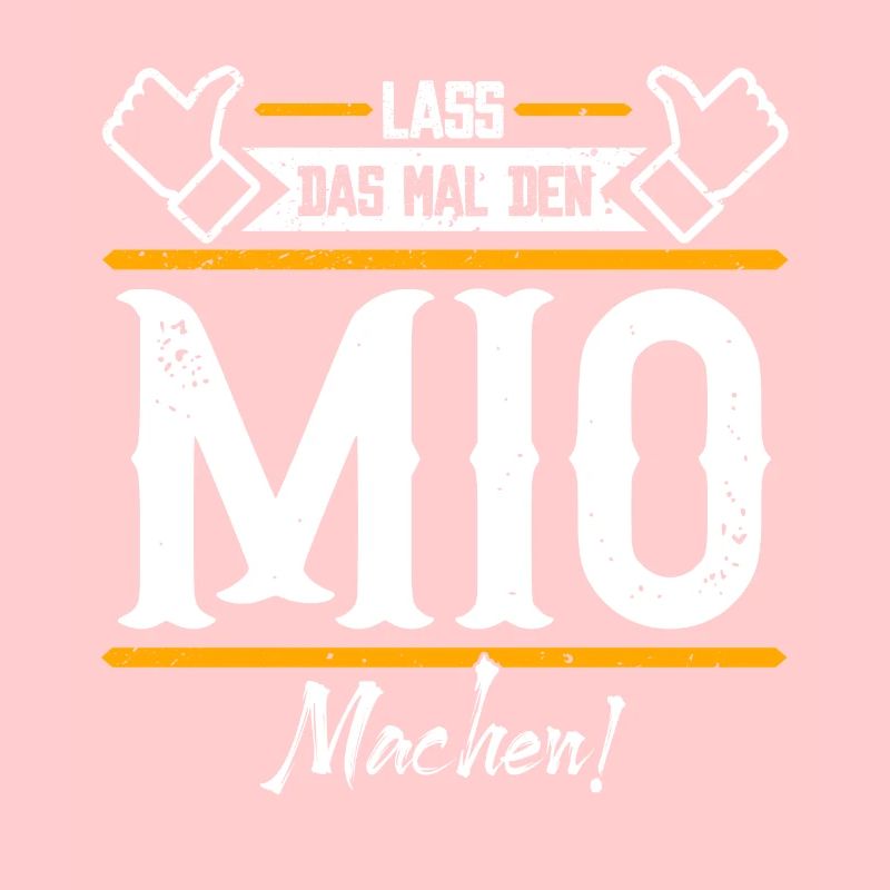 Jon Geschenkidee Geschenk Geburtstag