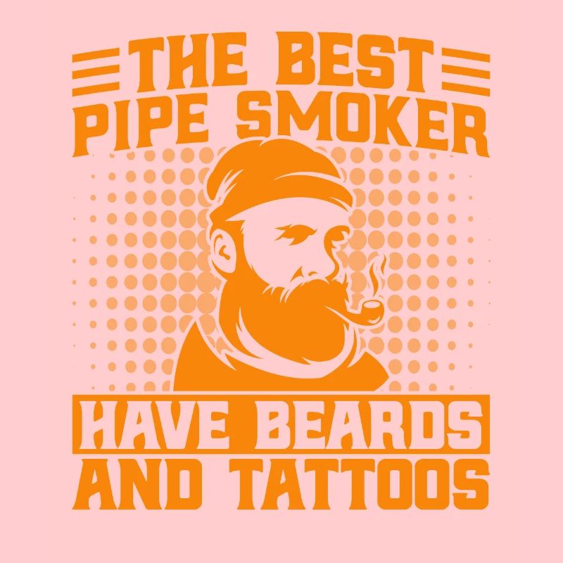 Fumer la pipe le tabac l’amateur de pipe gesc