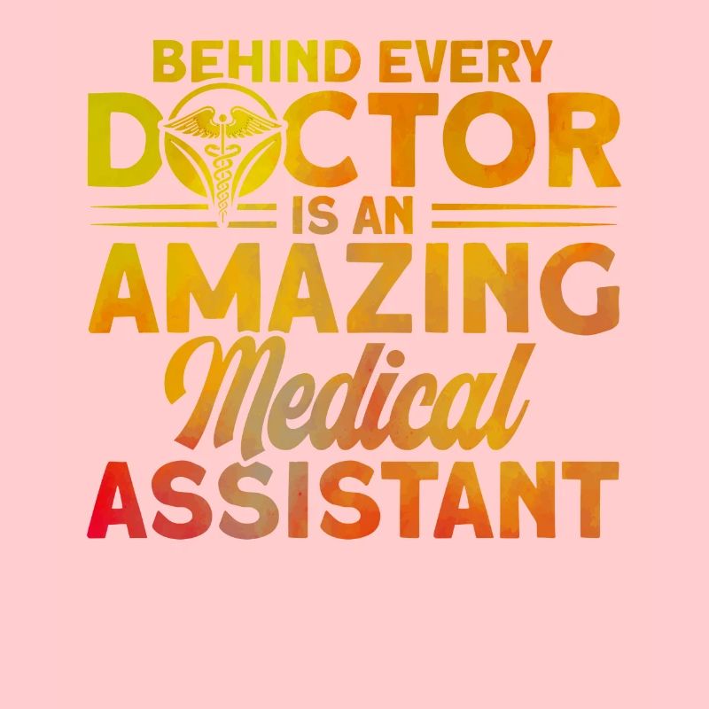 Aide-soignant Assistante médicale