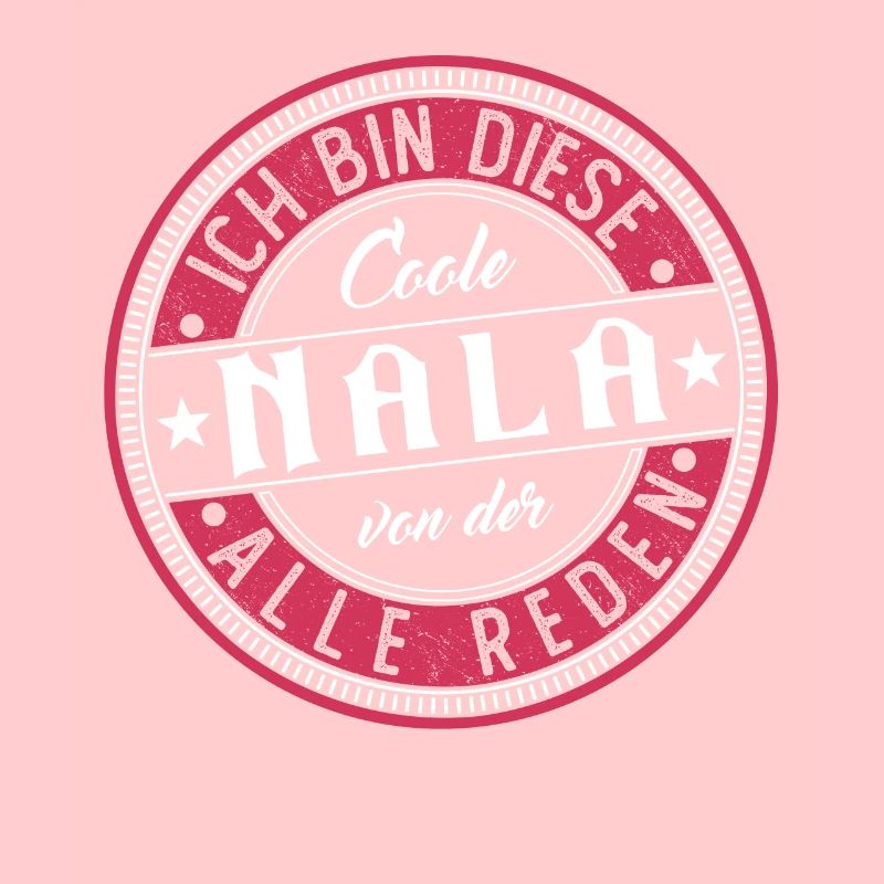 Nala Geschenkidee Geschenk Geburtstag