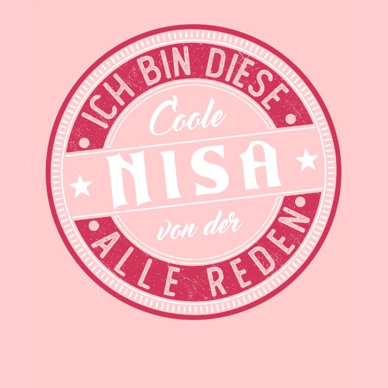 Nisa Geschenkidee Geschenk Geburtstag