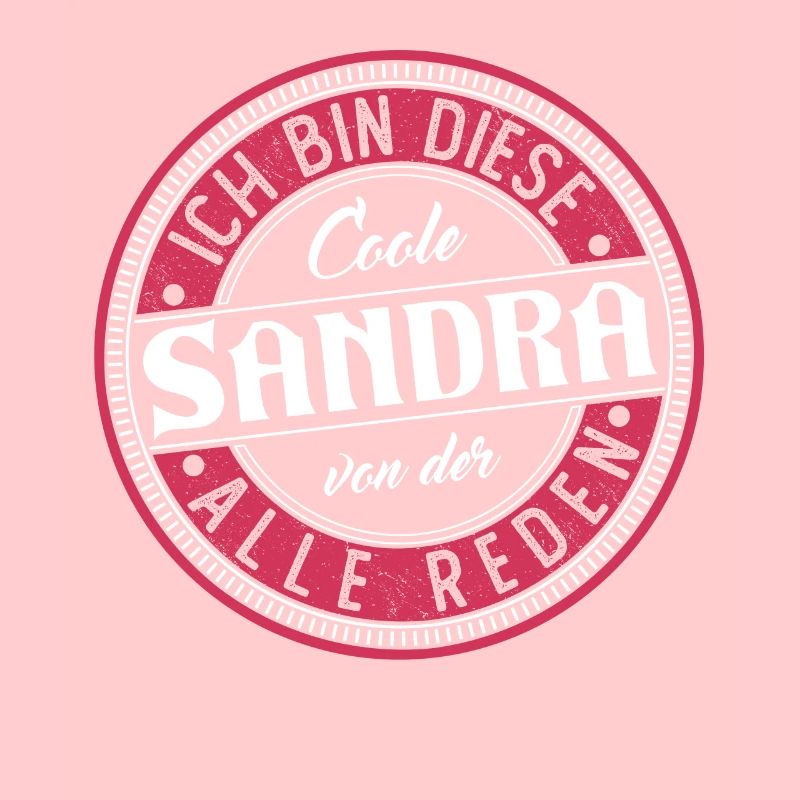 Sandra Geschenkidee Geschenk Geburtstag